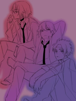 Page 44 of LEVEL 5 GAMES