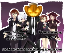 Page 56 of LEVEL 5 GAMES