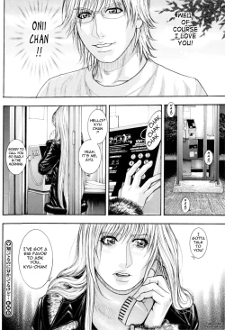 Page 176 of Sis Ero Ch. 1-9