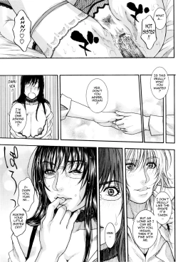 Page 193 of Sis Ero Ch. 1-9