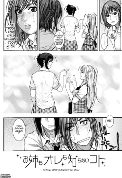 Page 63 of Sis Ero Ch. 1-9