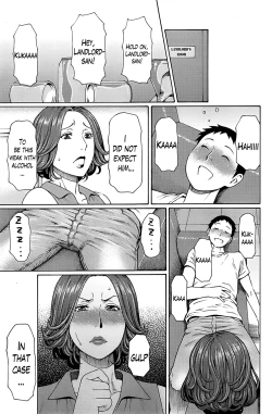 Page 125 of Madam Palace Ch. 1-7