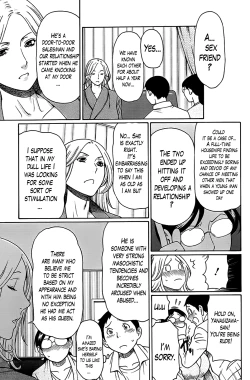 Page 49 of Madam Palace Ch. 1-7