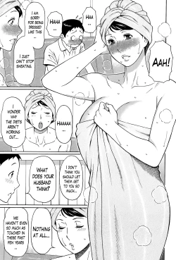 Page 87 of Madam Palace Ch. 1-7