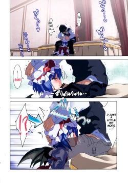 Page 43 of Ero Oshikura Manjuu 2