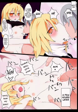 Page 97 of Ero Oshikura Manjuu 2