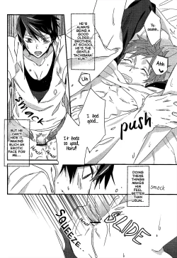 Page 13 of Secret Shutter