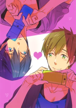 Page 19 of Secret Shutter