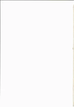 Page 27 of Izayoi Sakuya Sokusei Ninsin Renzoku Shussan | Sakuya Izayoi's Forced Pregnancies, Continuous Childbearings