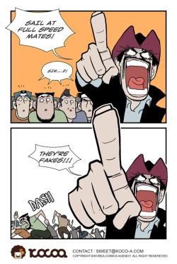 Page 166 of Homo Sexience