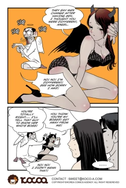 Page 274 of Homo Sexience