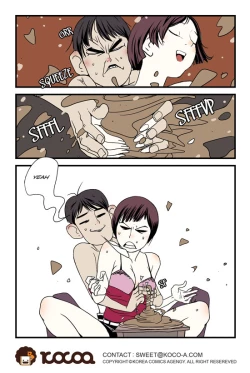 Page 298 of Homo Sexience