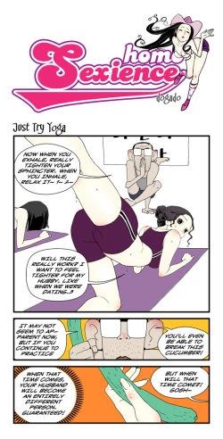 Page 311 of Homo Sexience