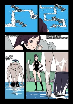 Page 505 of Homo Sexience