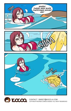 Page 50 of Homo Sexience