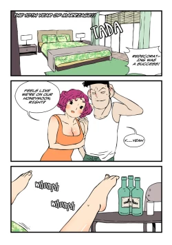 Page 637 of Homo Sexience