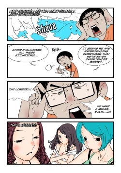 Page 672 of Homo Sexience