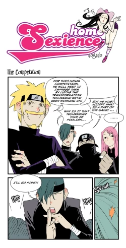 Page 695 of Homo Sexience