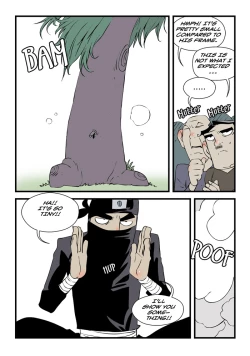 Page 696 of Homo Sexience