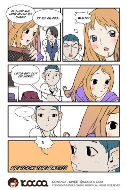 Page 718 of Homo Sexience