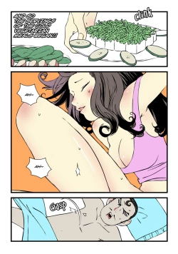 Page 720 of Homo Sexience