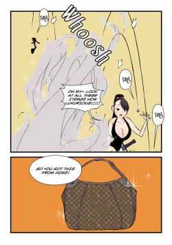 Page 729 of Homo Sexience