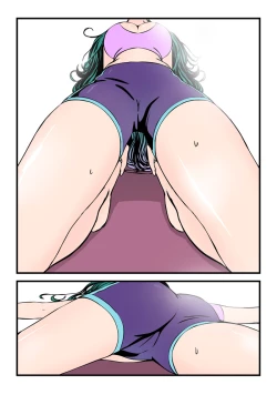 Page 768 of Homo Sexience