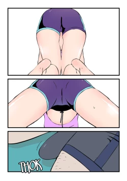 Page 769 of Homo Sexience