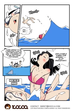 Page 790 of Homo Sexience