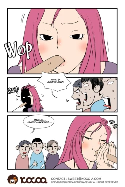 Page 826 of Homo Sexience