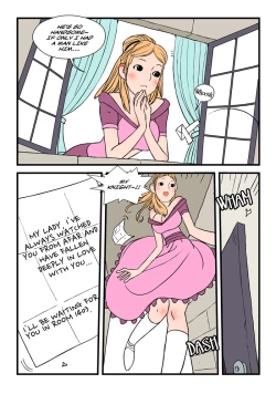 Page 836 of Homo Sexience