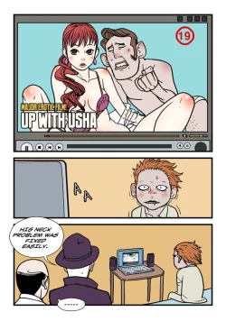 Page 85 of Homo Sexience