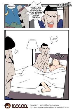 Page 882 of Homo Sexience