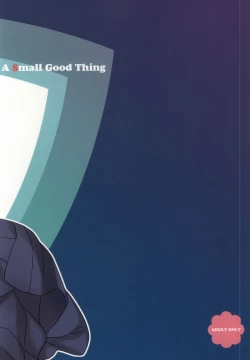 Page 18 of Tina to Chucchu suru Hon