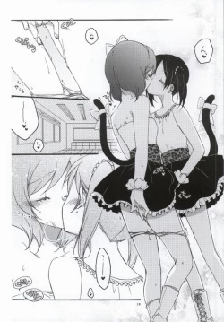 Page 15 of Nicomakix