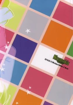 Page 80 of Nicomakix