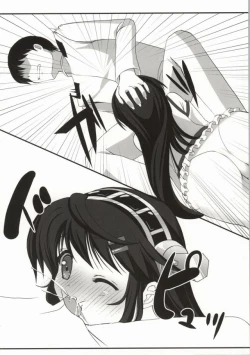 Page 9 of Haruna Healing