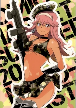 Page 16 of Hizamakura de Gohoubi