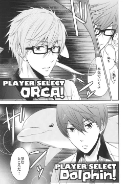 Page 8 of Take your order