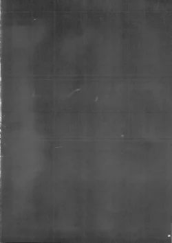 Page 4 of Futanari Kaminari-ryuu