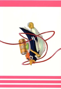 Page 42 of Monochrom