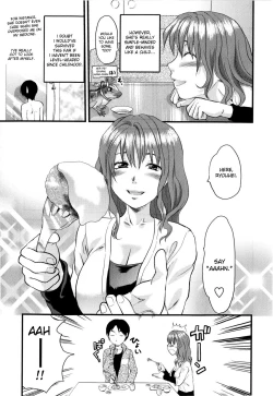 Page 139 of Mecha Love☆