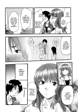 Page 140 of Mecha Love☆