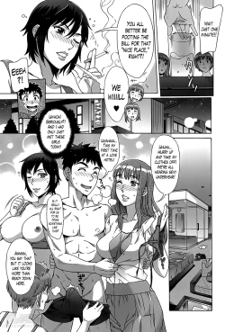 Page 92 of Ran Kon Ch. 1-7
