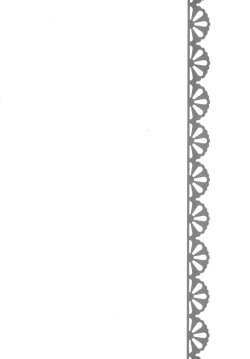 Page 5 of Sachiko Ume Hora SHOW