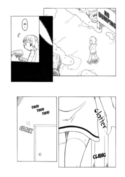 Page 7 of Hirogacchau no ga ii no | Stretching Myself Wide Feels So Good!