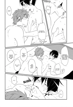 Page 23 of Tadashii Ningyo no Aishikata