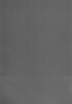 Page 4 of MAMO x MAMA x RIKKA