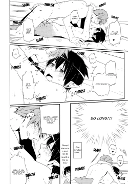 Page 29 of Tadashii Ningyo no Aishikata