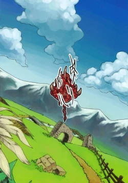 Page 2 of Jingai Shunman 6